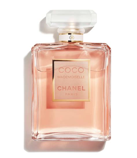 coco chanel fragrance dillards|coco chanel perfume discount.